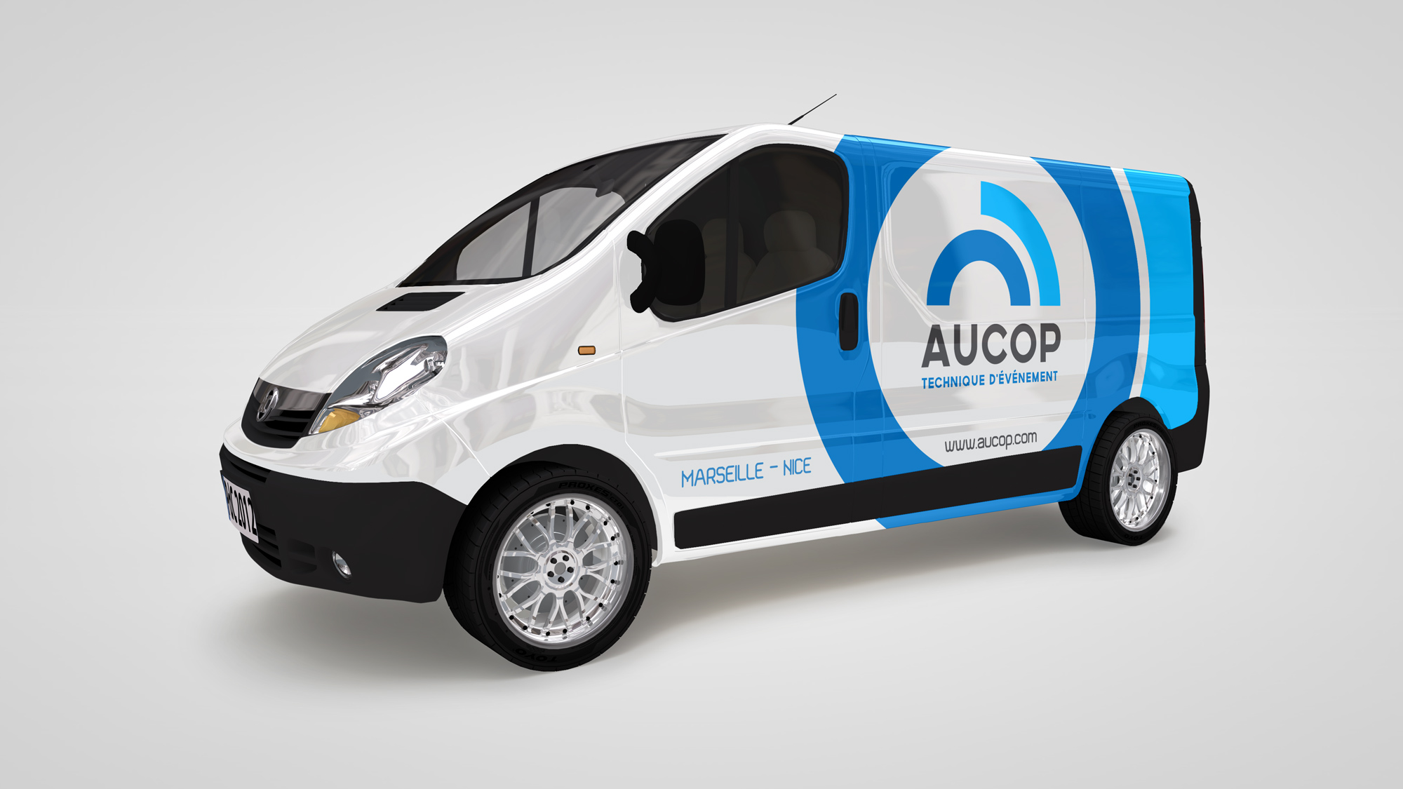 Aucop-vehicule.jpg