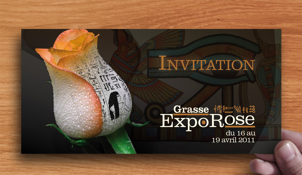 Exporose-simu-invitation.jpg