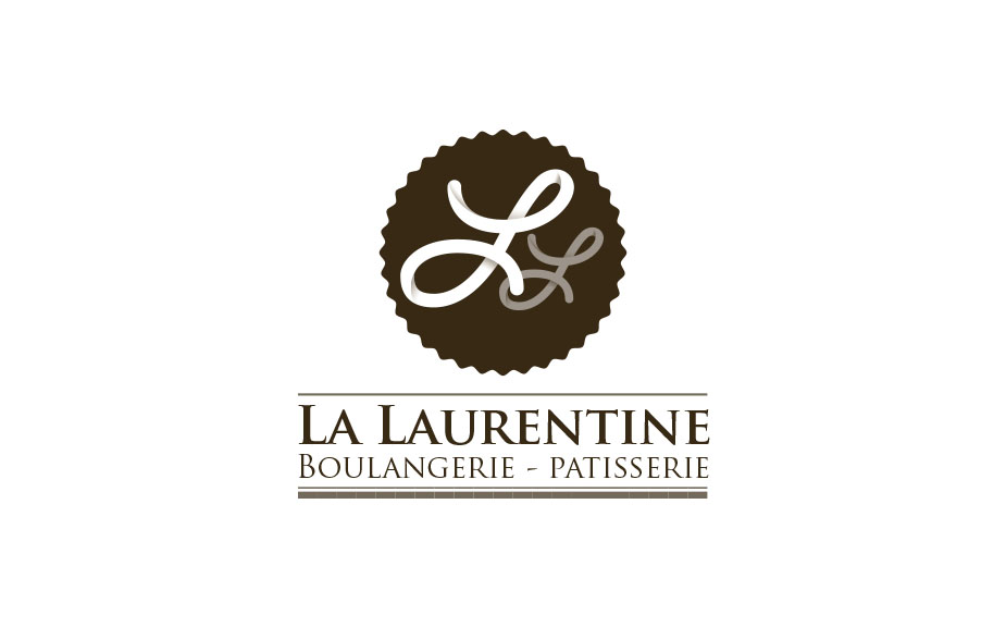 laurentine-logo.jpg