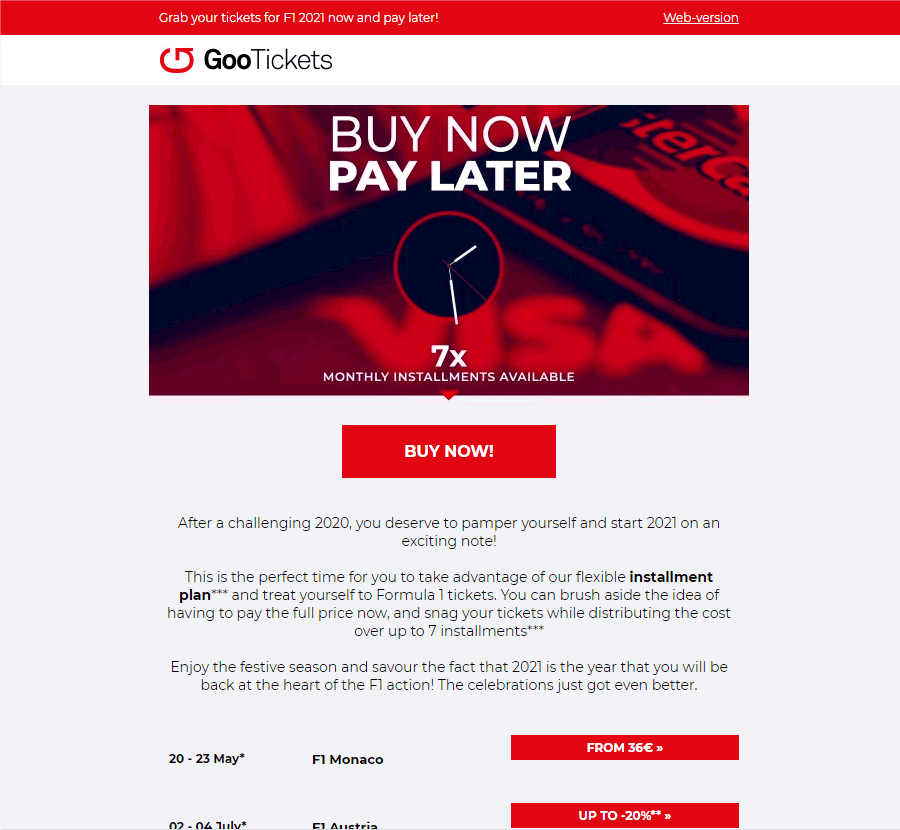 CRM-by-now-pay-later-email.gif