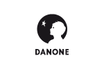 logos_danone.png