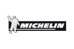 logos_michelin.png