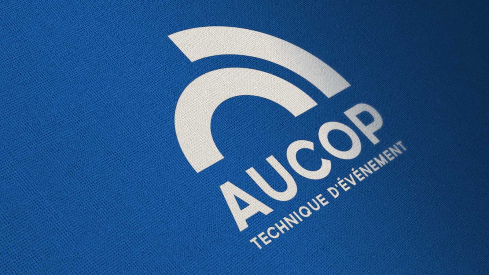 Aucop-01.jpg