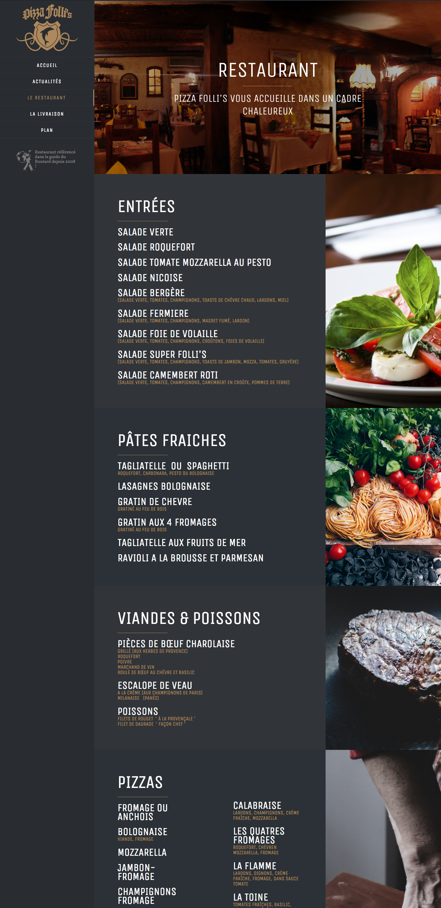 FireShot-Capture-5-La-carte-du-restaurant-I-Pizzeria-au-feu-de-b_-http___pizza-follis.com_carte_.png