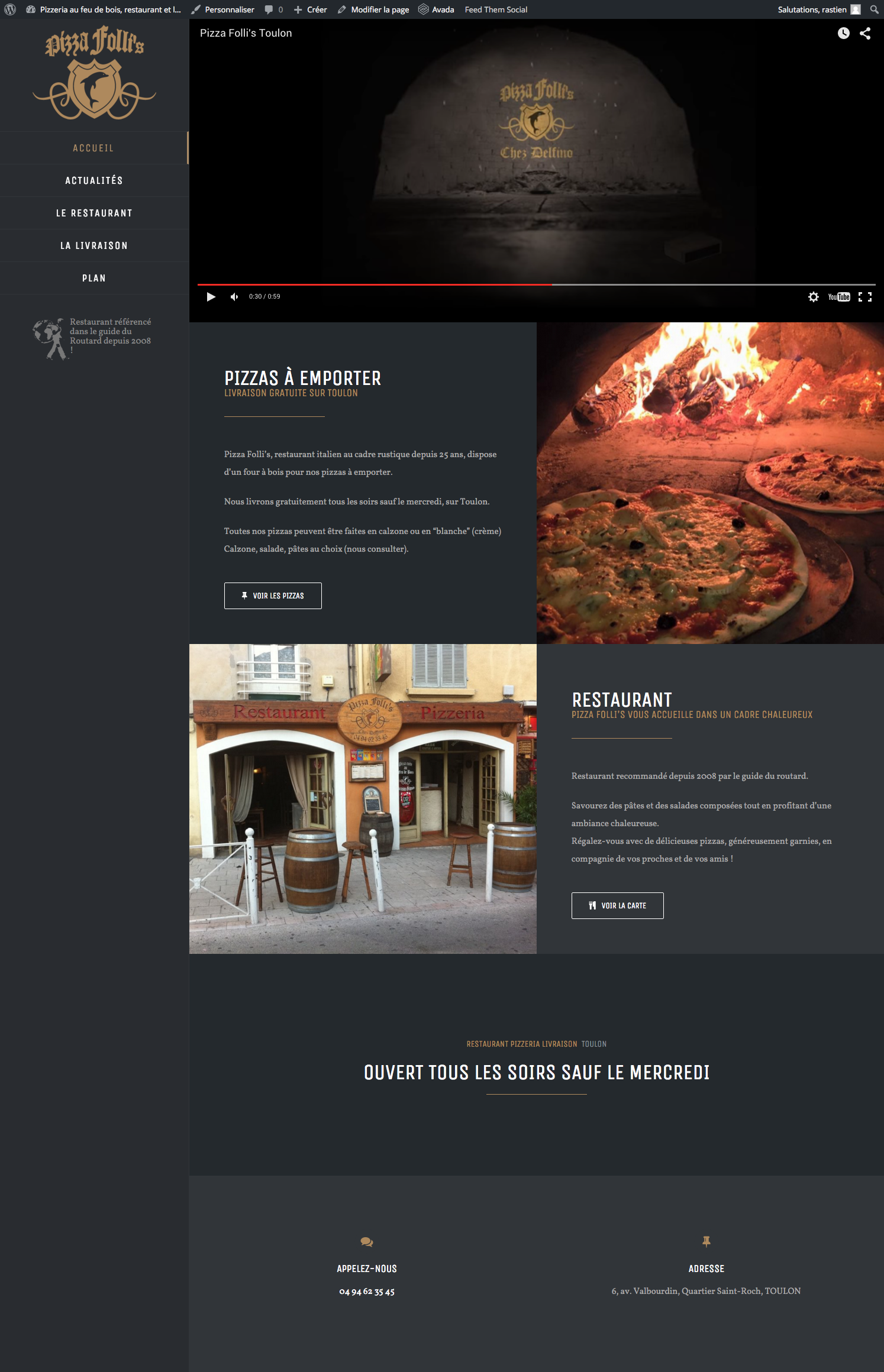 FireShot-Capture-7-Pizzeria-au-feu-de-bois-restaurant-et-livraison-su_-http___pizza-follis.com_.png