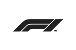 logo-F1G.png