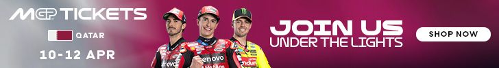 Leaderboard-728x100-Qatar.jpg