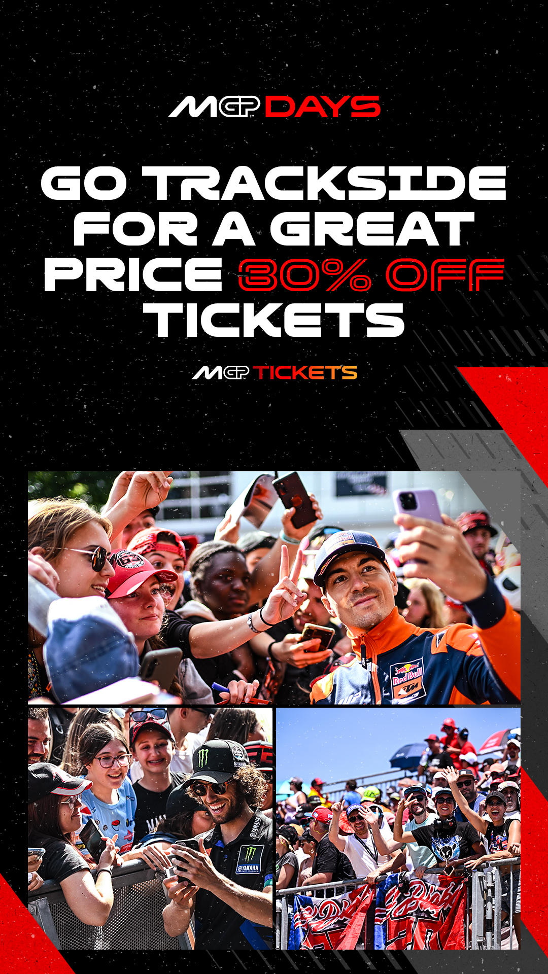 MotoGP-Days.jpeg