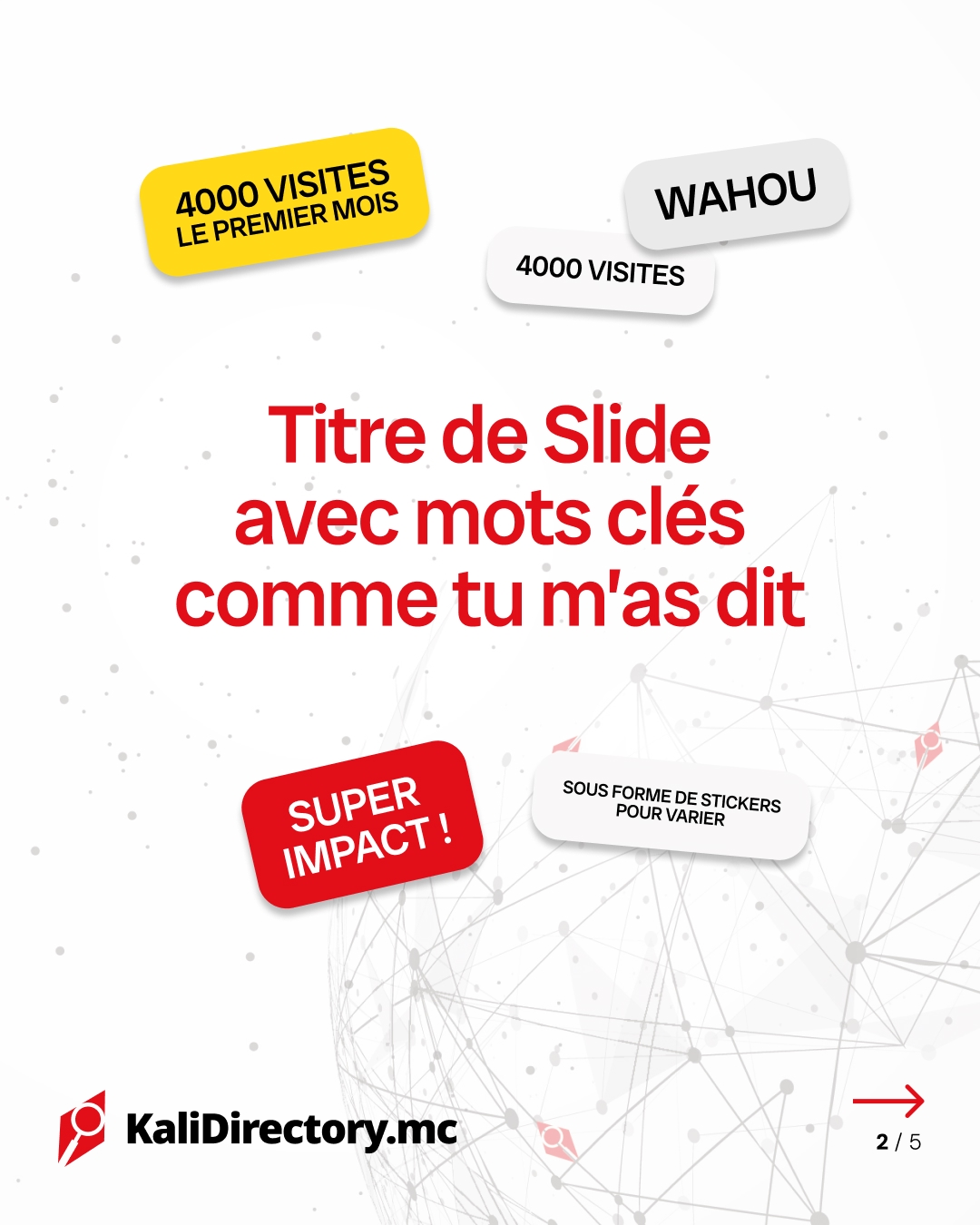 Slide2-tags.jpg