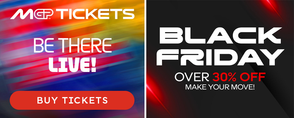 overlayblackFriday.jpg