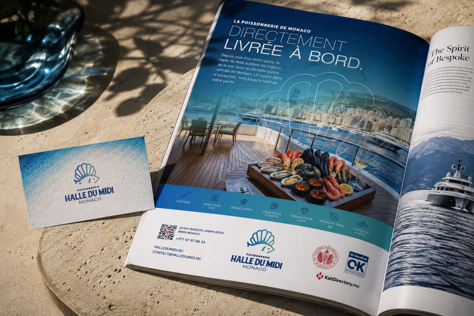Halle-du-Midi-YachtClass-magazine-advertisement.jpg